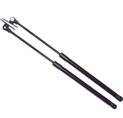 Car Front Hood Bonnet Gas Lift Cylinder For Holden Commodore VE VY VZ VTSedan Wagon