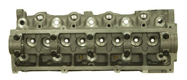 MAZDA 323 626 Premacy RF Aluminum Cylinder Head R2L1-10-100A R2L1-10-100B R2L1-10-100D R2L1-10-100E  908741 2.0L 8V
