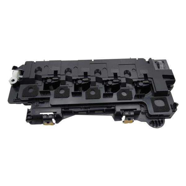 Bouteille de tonifiant de déchets originale neuve pour Xerox C2263 C2265 C2263 VersaLink C7020 C7025 C7030 C7120 C7125 C7130 Cartouche de tonifiant de déchets CWAA0885 115R00128 115R128