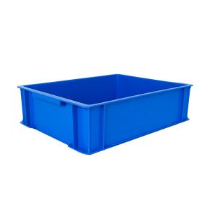 Dimensões internas 400x310x125mm TOURTOP Eco-friendly Plastic Vegetable Harvest