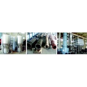 JIANGSU ZHENXING DRYING EQUIPMENT CO., LTD