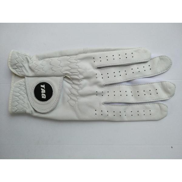golf glove , golf gloves , glove , gloves