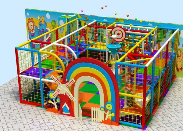best selling childrens soft play centre fun kids playground inside playground for kids