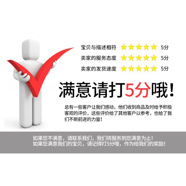 Adult Size 23-33CM Brown TPU Airbag Reusable Blood Pressure Cuffs With 1.5L Lab Tubes CE Certified Class I Medical Device