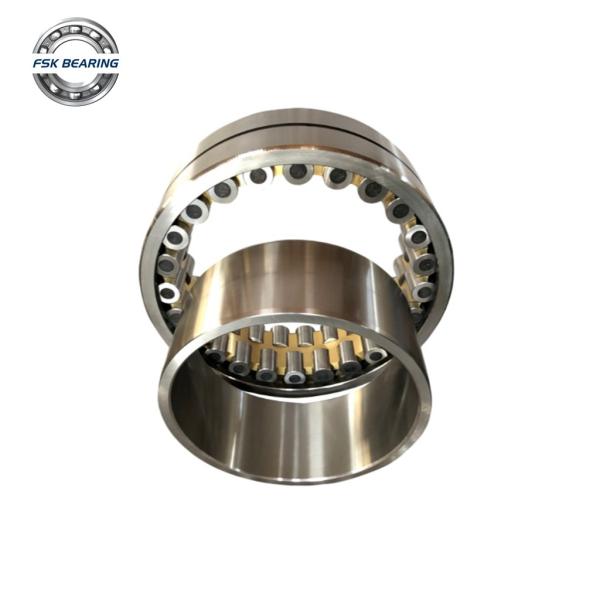 NNU4964K NNU 4964 BK/SPW3 Cylindrical Roller Bearing Precision Machine Tool Bearings