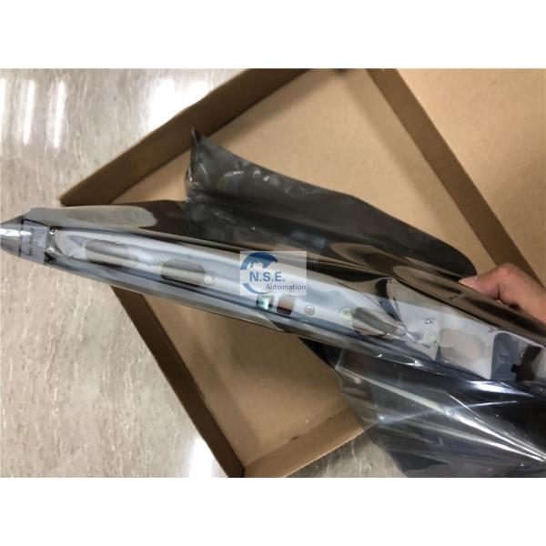 Модуль Воодвард Воодвард участка СИО 5466 348 сетноых-аналогов комбинированных 3