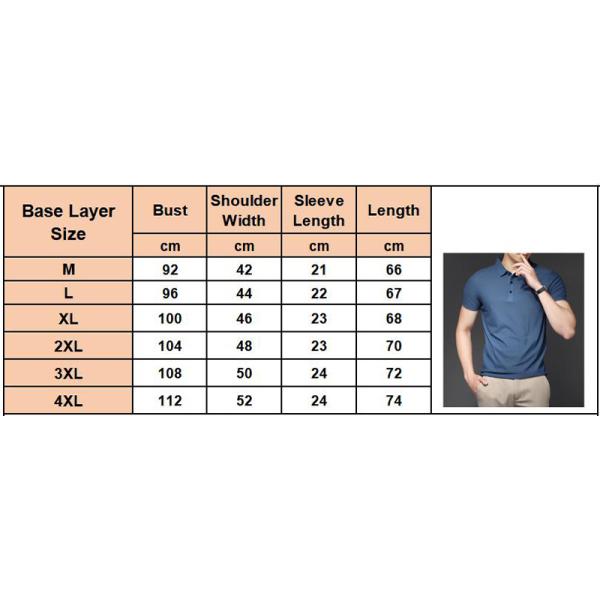 Summer Ice Silk Quick Dry Men's Sports Riding Polo Shirts Equestrian Tops