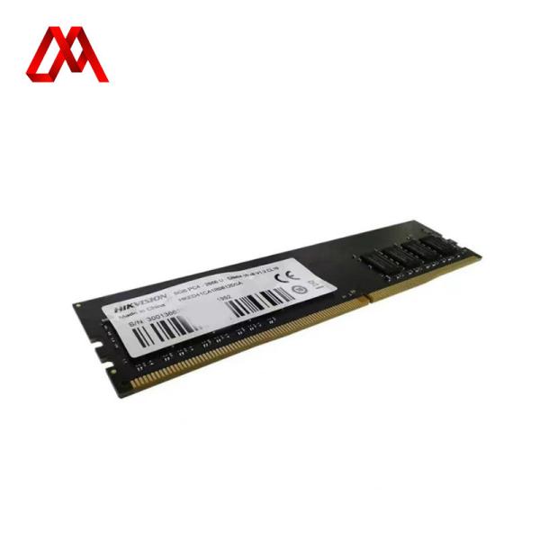 Fourth Generation Hikvision DDR4 8gb 2666mhz 4gb 16gb Desktop Computer Memory