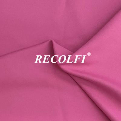 152cm Width Women's Activewear Solid Color Workout Yoga Wear