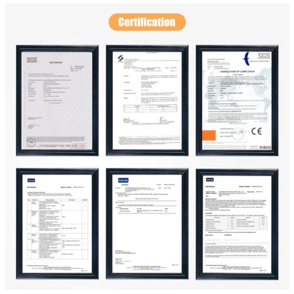 10 Lpm 93% Concentration Electric Medical Oxygen Machine