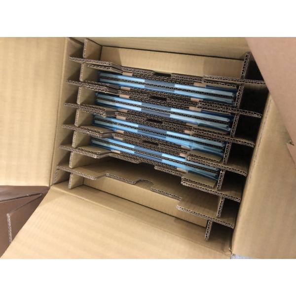 13.3 inch Medical LCD Panel LQ133M1LW02 1920*1080 Luminance 400 cd/m2
