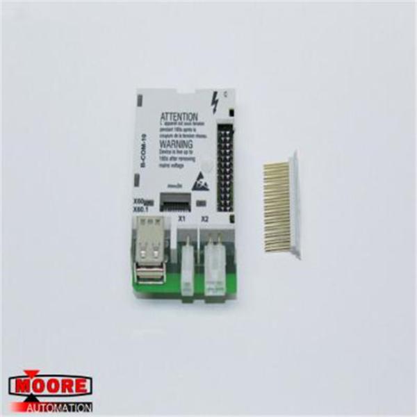 CS1002-01-00  LENZE  Function Module