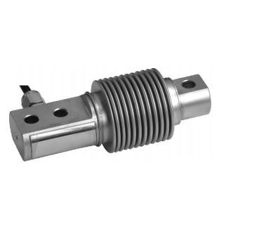 Single Ended Load Cell IN355-04