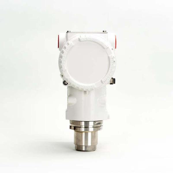100% Original ABB 266MST Differential Pressure Transmitters 316L Material Pressure Sensor