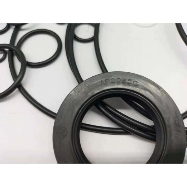 E311 E312V2 E307 E345 E349 Main Pump Seal Kit Hydraulic Excavator Parts