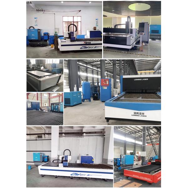 Компрессоры воздуха винта ПМ ВСД 16 Адвокатур с сушильщиком воздуха и баком для хранения