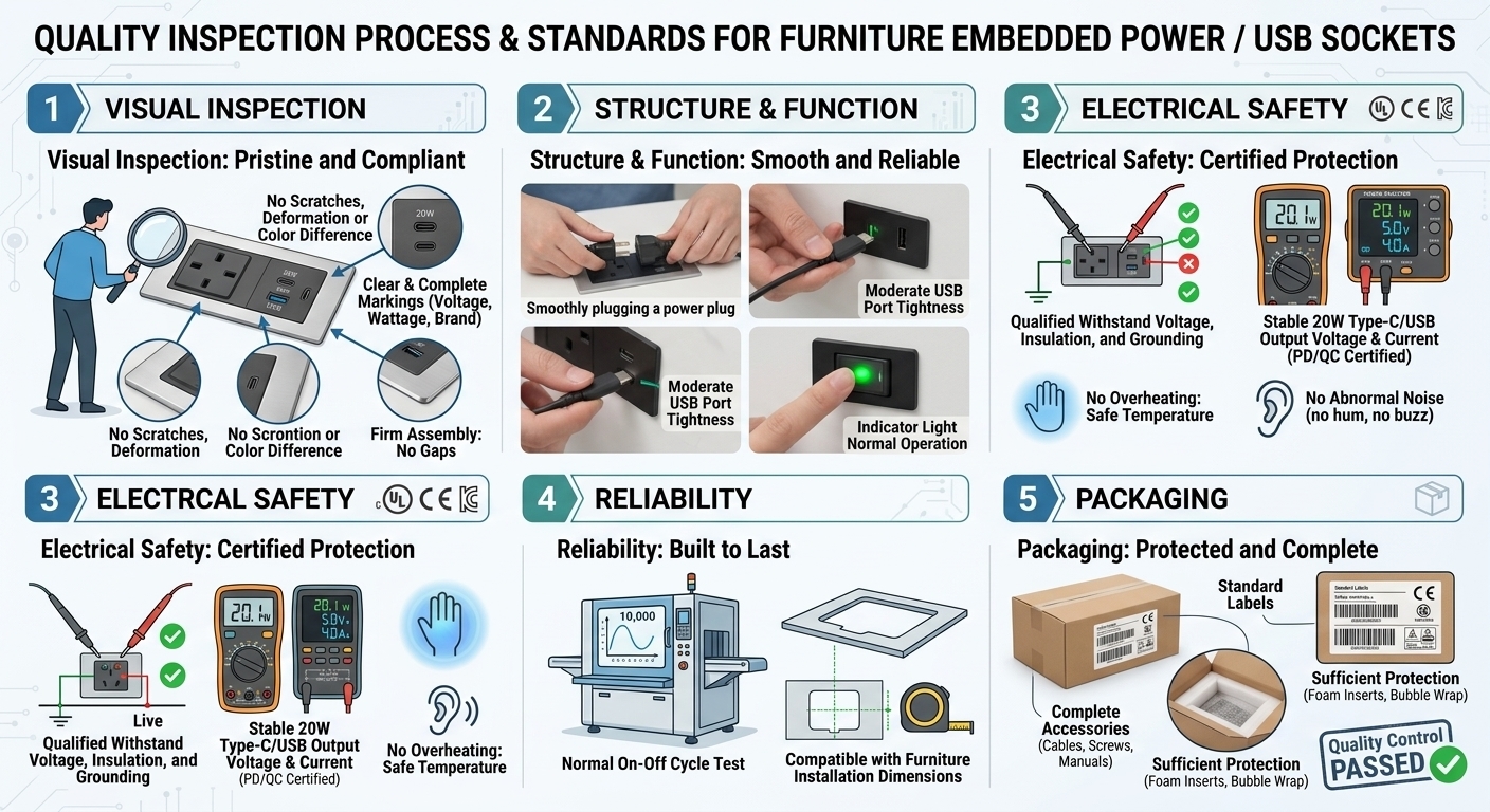 Shenzhen Gaost Hardware Co.,Ltd