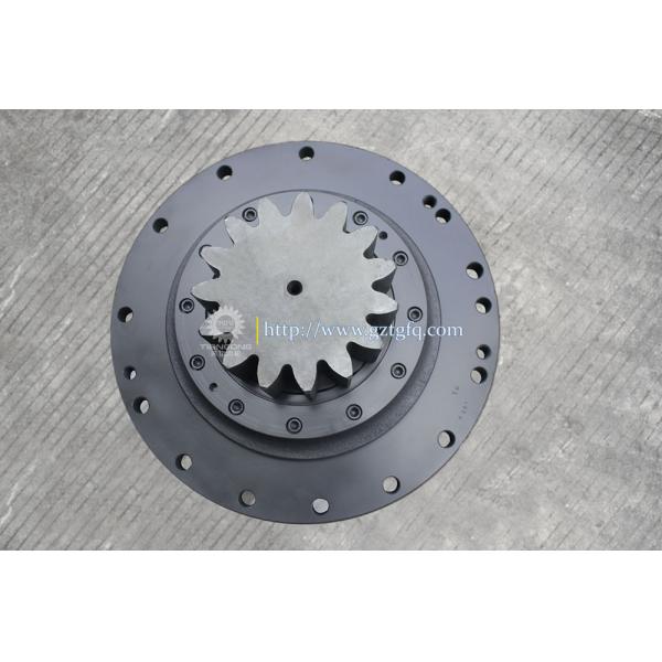 Коробка передач VOE14569767 EC290 качания экскаватора VOE14724044 Vol-vo