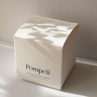 Boîte en carton en relief personnalisée emballage cosmétique Boîtes en papier de luxe avec logo pour les soins de la peau