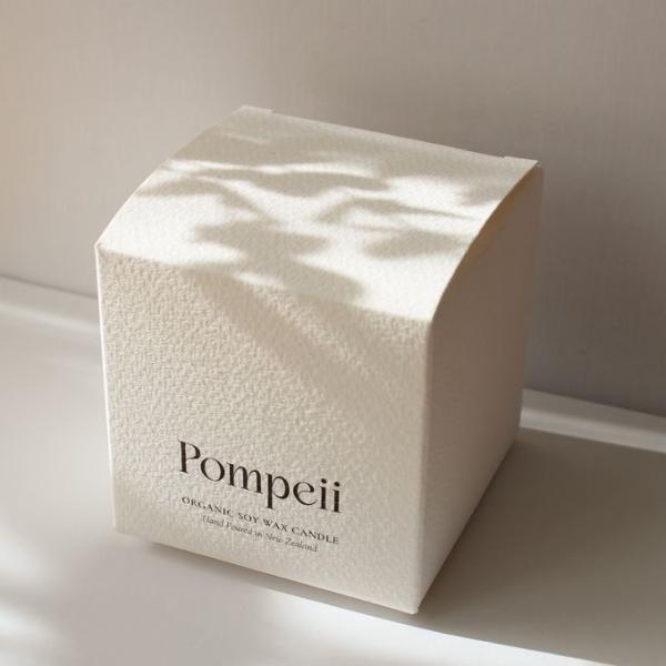 Custom Embossed Cardboard Box Cosmetic Packaging Luxury Paper Boxes With Logo For Skin Care