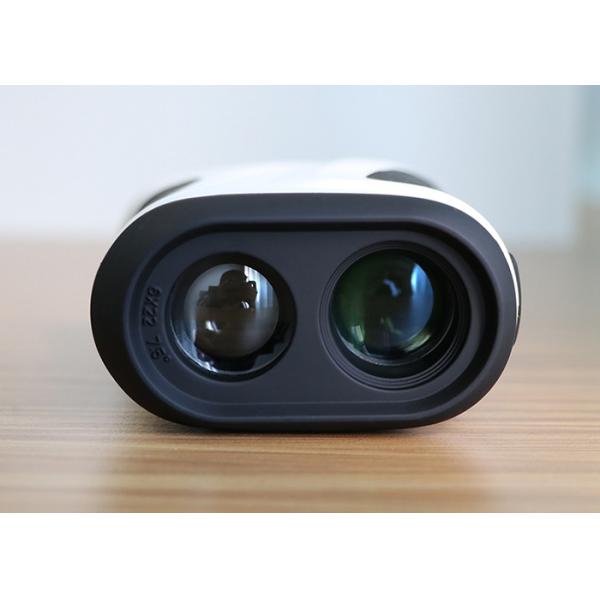 Multifunctional Top Rated Hunting Binoculars Distance Measuring Binoculars