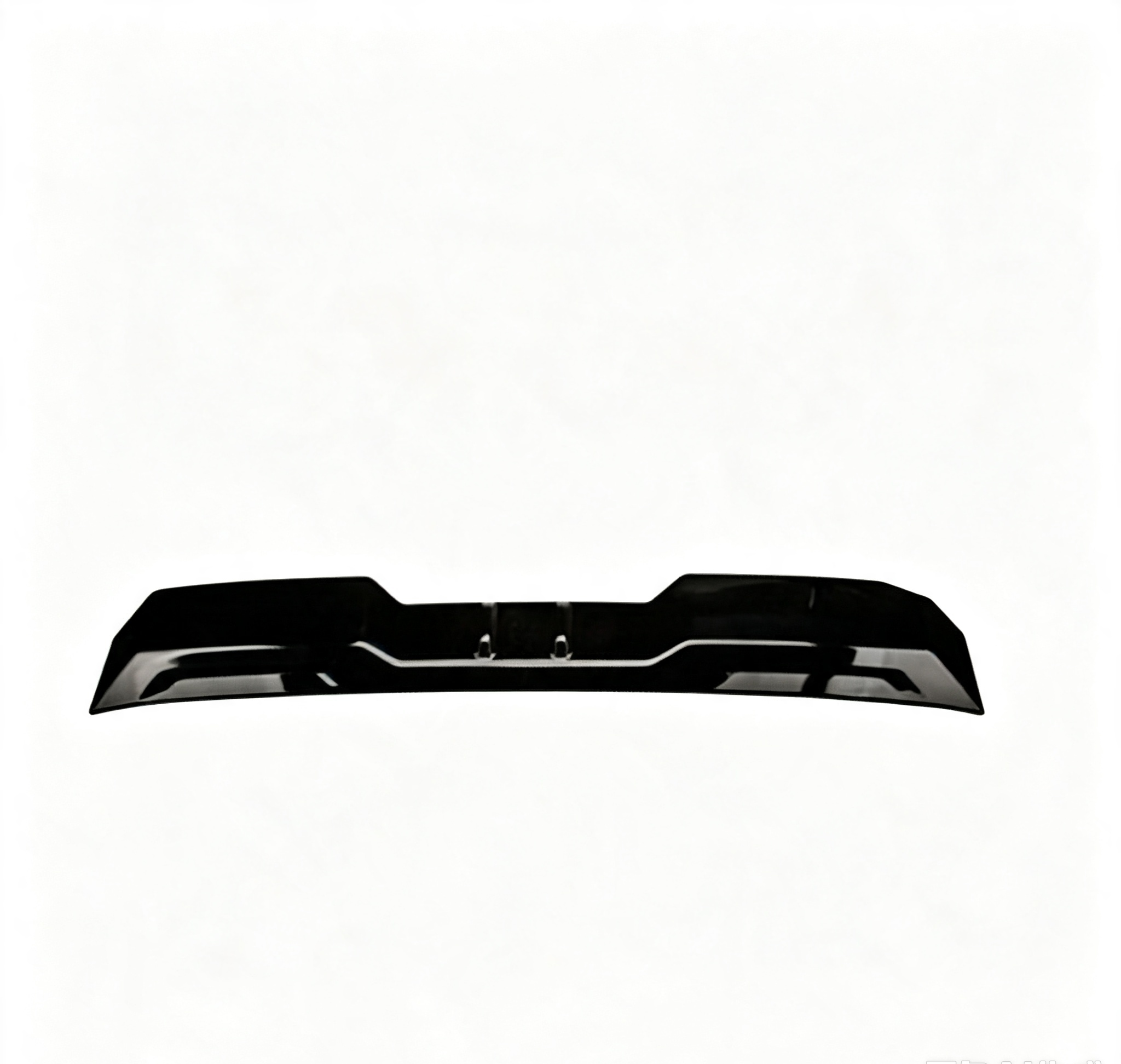 BYD Formula Leopard 5 Rear Spoiler / Tailgate Spoiler Assembly
