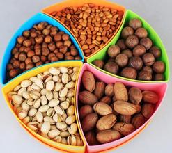 Электромагнитная волна металлоискателя иглы транспортера SUS для одежды