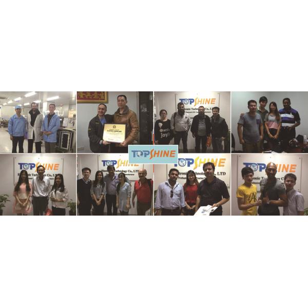 регулятор 36v 250w велосипеда безщеточного мотора 48V 52V 60V электрический с дисплеем LCD