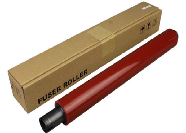 High Quality of Upper Fuser Roller compatible for Bizhub C250 C252 C300 C352