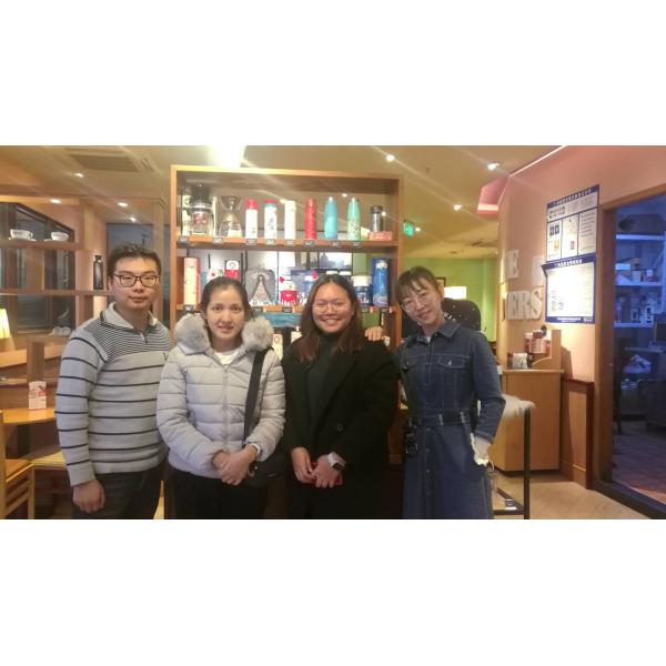 Сгущенная инконтиненция санитарные салфетки для взрослых беременных женщин PE пленка упаковка