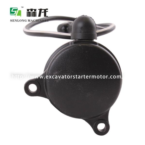 12V 10T 0.8KW 128000-8630 128080-8630 131000 131000-T0301  S108-02 For Triumph Motorcycles