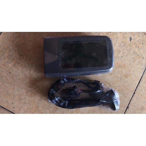 durable  C32 Marine Engine Parts 0R-6003 Mpd Monitor