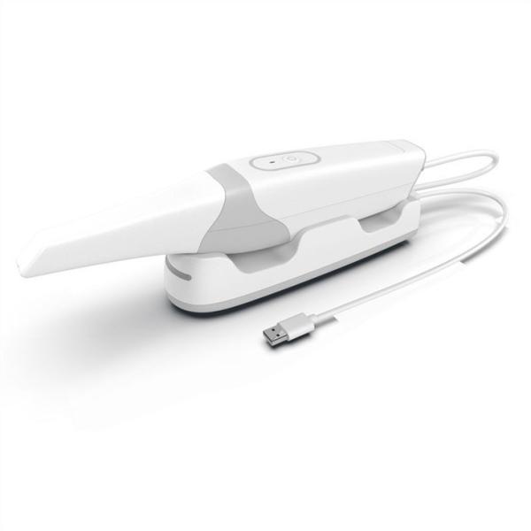 OEM Intraoral 3D Impression Scanner Dental High Accuracy