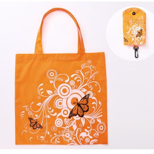 Custom Logo Non Woven Reusable Grocery Tote Bags For Supermarket Promotional
