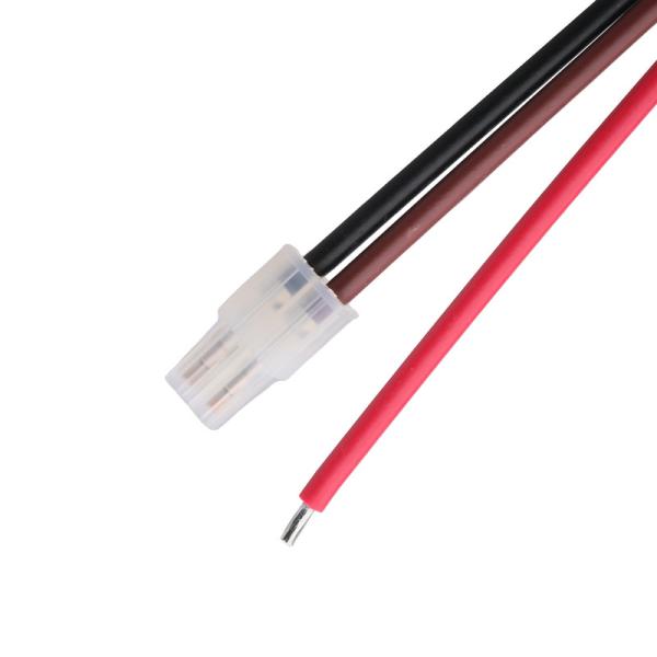 469920210 Para MOLEX 39000186 Crimp Feminino Revestido em Ouro 16~14AWG MOLEX OEM/ODM