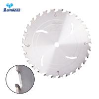 Lamboss Blades For Ripping On Sale Carbide Blade Woodworking Table Saw Blades