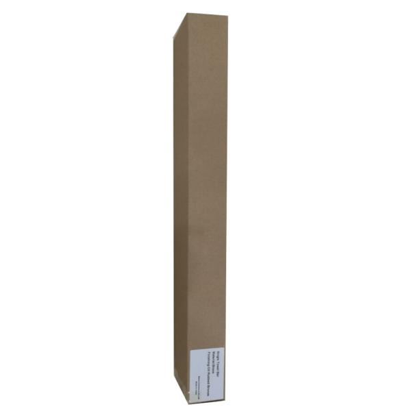 Acessórios de banheiro de bronze para banho para decoração