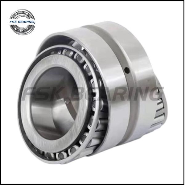 FSKG EE148122/148220D Double Row Tapered Roller Bearing 311.15*558.8*190.5 mm Long Life