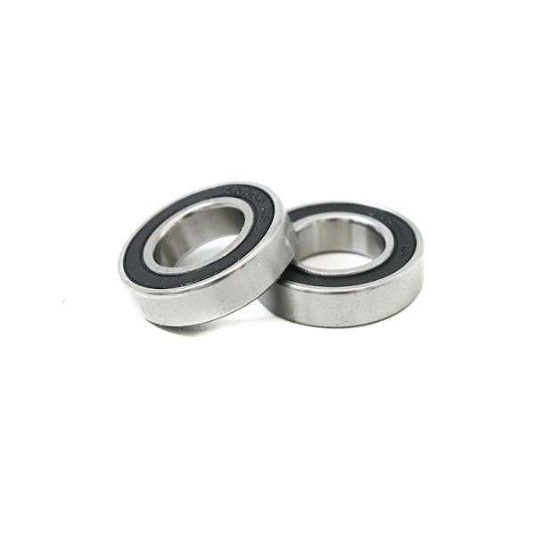 ВЗГЛЯД УКРАДКОЙ велосипеда Si3N4 герметизирует подшипник конька ролика 6902 2RS керамический для конька ролика