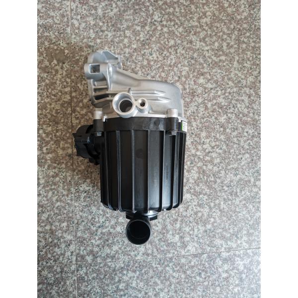 Oil Water Separation Filter Assembly Sany Reach Stacker Parts