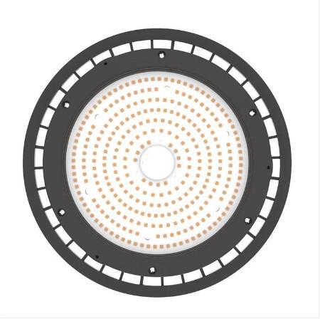 50W 100W, 450-460nm Blue Light And 365nm 395nm UVA Lamps Ultraviolet Blacklight Lights