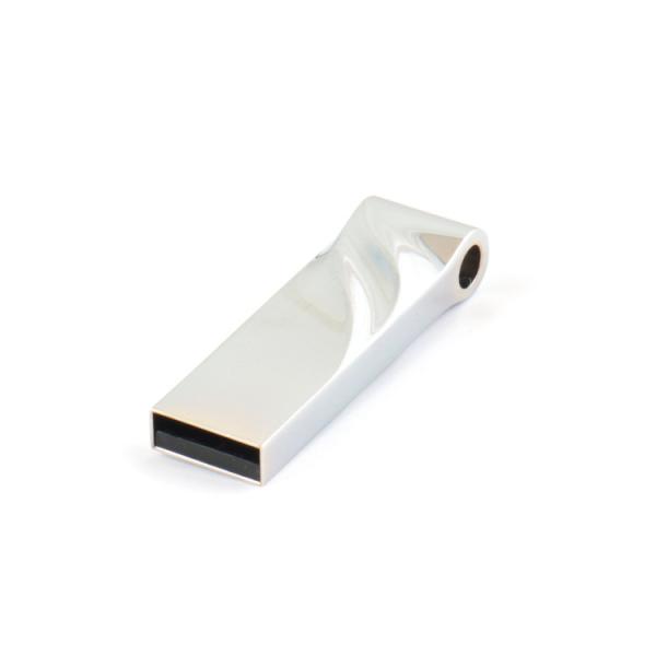 Привод 80MB-150MB/S 64GB 128GB 256GB USB 3,0 металла быстрой скорости внезапный с кольцом
