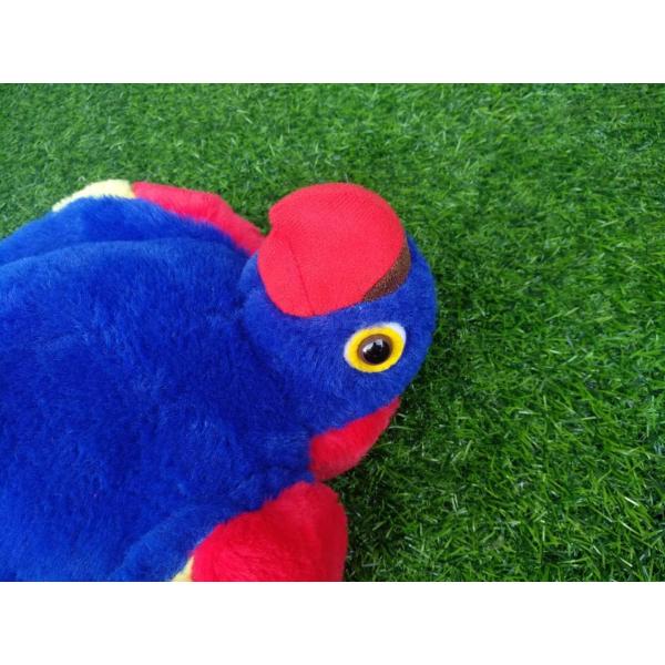 golf head cover , dog head cover , animal head cover , plush head cover , driver head cover