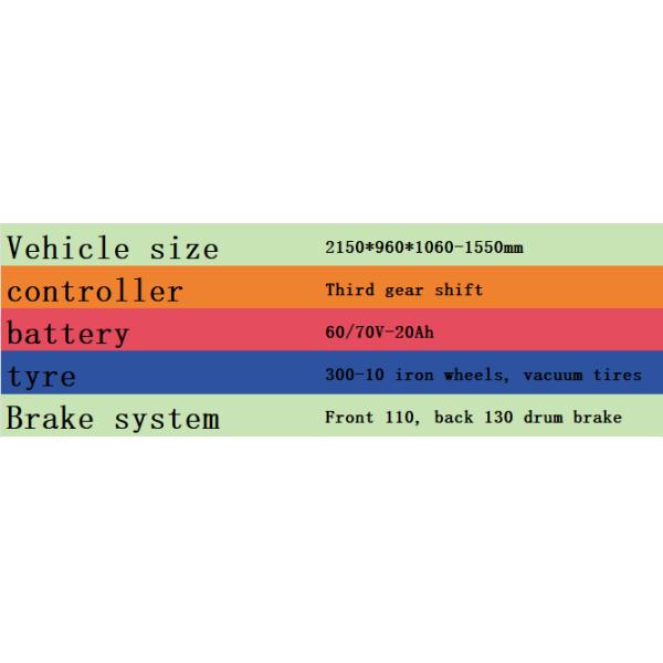 tricycle motorized cargo three wheel scooters bike tricycle for adults