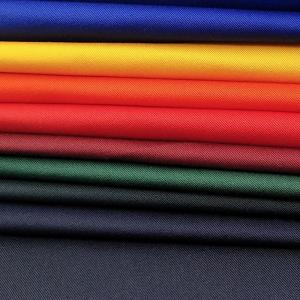 Vêtements de travail TC fonctionnels Tissu 20000r Résistance à l'abrasion