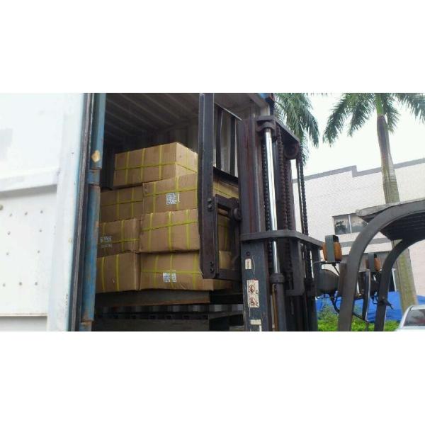 Стальной материал Мотоциклетный сцепление кабель для Halley Assurance 1 ISO9001 гарантированный