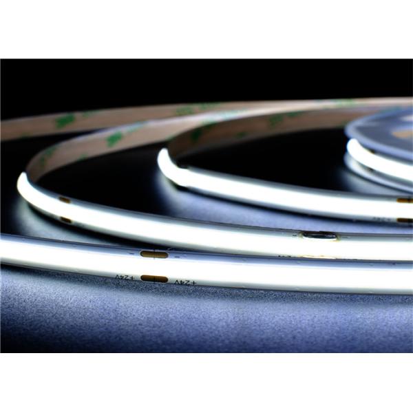 прокладки света УДАРА 2800k 12W/M