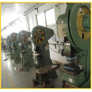 Keyouda Electronic Technology Co.,ltd