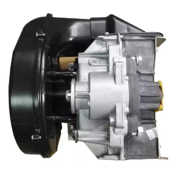 АТЛАС COPCO ATSL-165E ATSL1651E СМАЗЫВАЕТ СВОБОДНЫЙ КОНЕЦ 2236050200 2236050100 ВОЗДУХА ЧАСТЕЙ ЗАПАСНОЙ ЧАСТИ КОМПРЕССОРА ВОЗДУХА ВИНТА ГЛАВНЫЙ