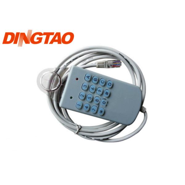 399500434 Cursor Dgtzr Ao App For DT Gerber Cursor Digitizer